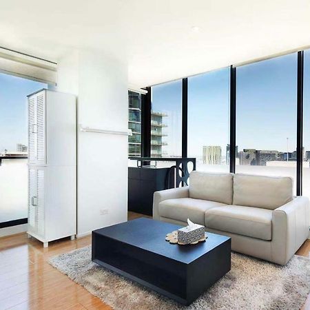 Captain Homes - Next Crown Convention Center Ocean Cbd View Free Parking Melbourne Exterior photo